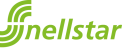 Snellstar-Logo-gruen@512x